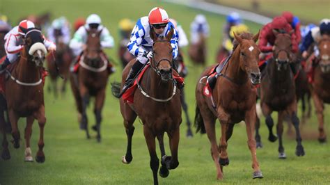 Newmarket Tips, Racecards And Results Today .
